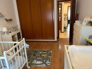 Apartamento T3 - Abrantes, Abrantes, Santarm - Miniatura: 6/9