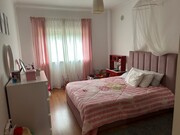 Apartamento T3 - Abrantes, Abrantes, Santarm - Miniatura: 7/9