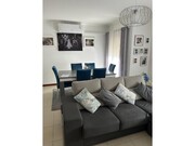 Apartamento T3 - Abrantes, Abrantes, Santarm - Miniatura: 8/9
