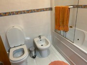 Apartamento T3 - Abrantes, Abrantes, Santarm - Miniatura: 9/9