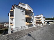 Apartamento T3 - Abrantes, Abrantes, Santarm - Miniatura: 1/9