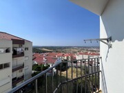 Apartamento T3 - Abrantes, Abrantes, Santarm - Miniatura: 2/9