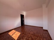Apartamento T3 - Abrantes, Abrantes, Santarm - Miniatura: 3/9