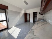 Apartamento T3 - Abrantes, Abrantes, Santarm - Miniatura: 4/9
