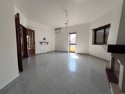 Apartamento T3 - Abrantes, Abrantes, Santarm - Miniatura: 5/9