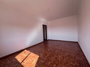 Apartamento T3 - Abrantes, Abrantes, Santarm - Miniatura: 6/9