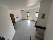 Apartamento T3 - Abrantes, Abrantes, Santarm - Miniatura: 7/9