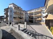 Apartamento T3 - Abrantes, Abrantes, Santarm - Miniatura: 8/9