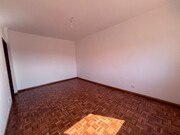Apartamento T3 - Abrantes, Abrantes, Santarm - Miniatura: 9/9