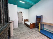 Prdio - Abrantes, Abrantes, Santarm - Miniatura: 1/9