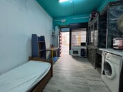 Prdio - Abrantes, Abrantes, Santarm - Miniatura: 2/9