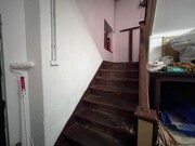 Prdio - Abrantes, Abrantes, Santarm - Miniatura: 3/9