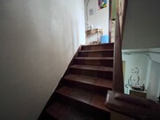 Prdio - Abrantes, Abrantes, Santarm - Miniatura: 4/9