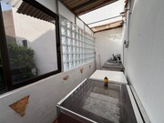 Prdio - Abrantes, Abrantes, Santarm - Miniatura: 5/9