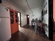 Prdio - Abrantes, Abrantes, Santarm - Miniatura: 6/9