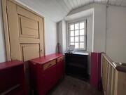 Prdio - Abrantes, Abrantes, Santarm - Miniatura: 7/9