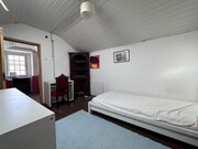 Prdio - Abrantes, Abrantes, Santarm - Miniatura: 8/9