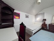 Prdio - Abrantes, Abrantes, Santarm - Miniatura: 9/9