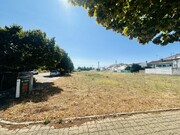 Outros - S�o Miguel do Rio Torto, Abrantes, Santar�m - Miniatura: 1/3