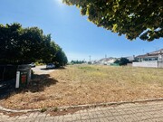 Outros - S�o Miguel do Rio Torto, Abrantes, Santar�m - Miniatura: 3/3