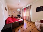 Apartamento T2 - Pego, Abrantes, Santarm - Miniatura: 1/7