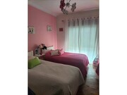 Apartamento T2 - Pego, Abrantes, Santarm - Miniatura: 2/7