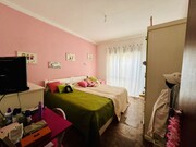 Apartamento T2 - Pego, Abrantes, Santarm - Miniatura: 3/7