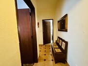 Apartamento T2 - Pego, Abrantes, Santarm - Miniatura: 4/7
