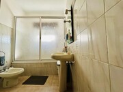 Apartamento T2 - Pego, Abrantes, Santarm - Miniatura: 5/7