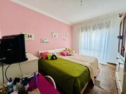 Apartamento T2 - Pego, Abrantes, Santarm - Miniatura: 6/7