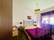 Apartamento T2 - Pego, Abrantes, Santarm - Miniatura: 7/7