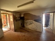 Moradia T3 - Bencatel, Vila Vi�osa, �vora - Miniatura: 2/9