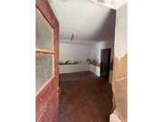 Moradia T3 - Bencatel, Vila Vi�osa, �vora - Miniatura: 4/9