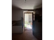 Moradia T3 - Bencatel, Vila Vi�osa, �vora - Miniatura: 6/9