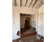 Moradia T3 - Bencatel, Vila Vi�osa, �vora - Miniatura: 7/9