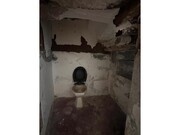 Moradia T3 - Bencatel, Vila Vi�osa, �vora - Miniatura: 8/9