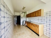 Apartamento T3 - Abrantes, Abrantes, Santar�m - Miniatura: 2/9