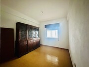 Apartamento T3 - Abrantes, Abrantes, Santar�m - Miniatura: 4/9