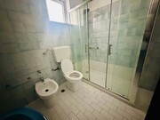 Apartamento T3 - Abrantes, Abrantes, Santar�m - Miniatura: 5/9