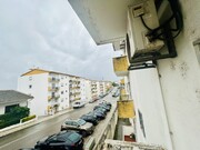 Apartamento T3 - Abrantes, Abrantes, Santar�m - Miniatura: 6/9