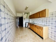 Apartamento T3 - Abrantes, Abrantes, Santar�m - Miniatura: 8/9