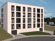 Apartamento T4 - Abrantes, Abrantes, Santar�m - Miniatura: 4/9