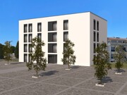 Apartamento T4 - Abrantes, Abrantes, Santar�m - Miniatura: 5/9