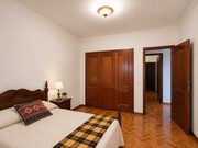 Apartamento T3 - Abrantes, Abrantes, Santar�m - Miniatura: 1/9