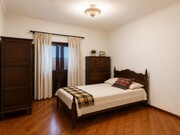 Apartamento T3 - Abrantes, Abrantes, Santar�m - Miniatura: 2/9