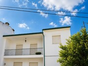 Apartamento T3 - Abrantes, Abrantes, Santar�m - Miniatura: 3/9