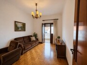 Apartamento T3 - Abrantes, Abrantes, Santar�m - Miniatura: 4/9