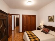 Apartamento T3 - Abrantes, Abrantes, Santar�m - Miniatura: 5/9