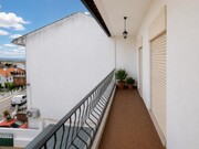 Apartamento T3 - Abrantes, Abrantes, Santar�m - Miniatura: 6/9