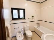 Apartamento T3 - Abrantes, Abrantes, Santar�m - Miniatura: 7/9